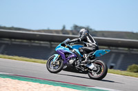 may-2019;motorbikes;no-limits;peter-wileman-photography;portimao;portugal;trackday-digital-images